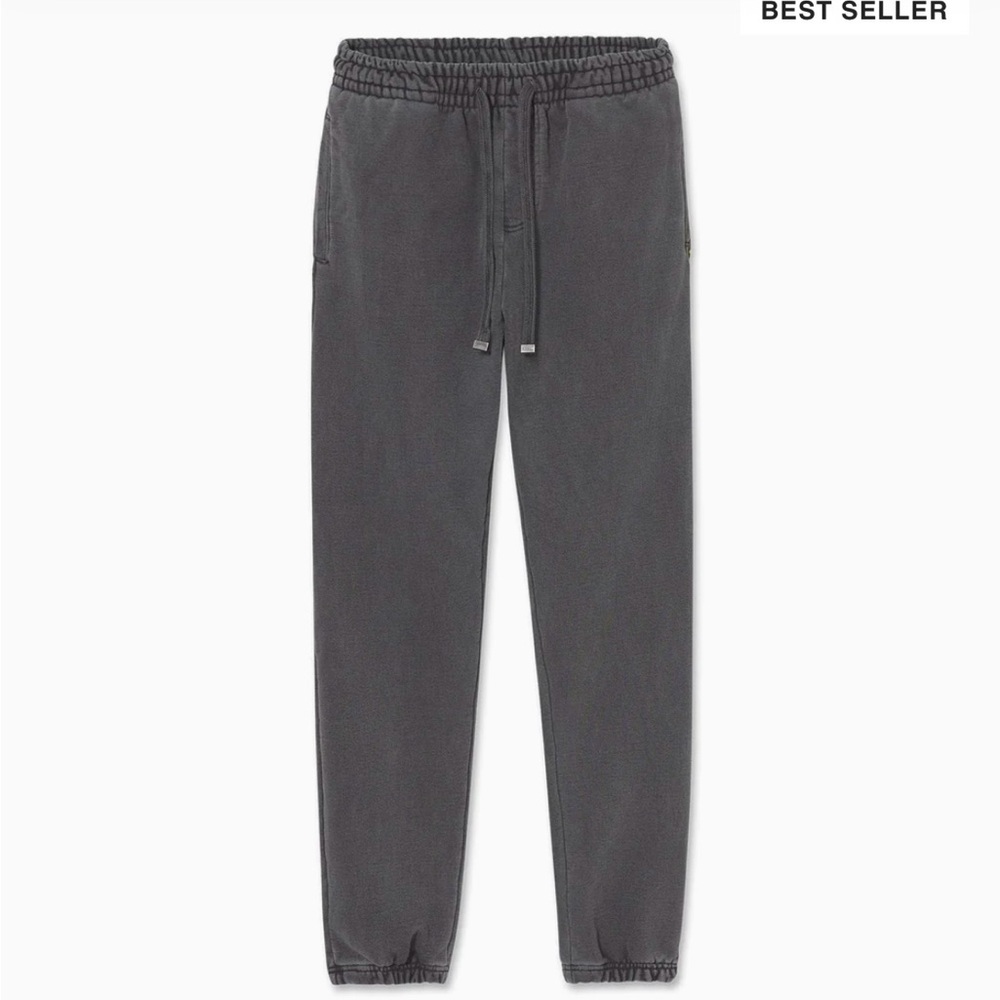 New Men’s Talentless Heavyweight Sweatpants